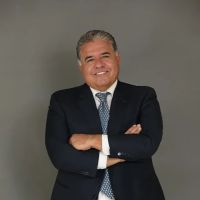 Robert Montes, Esq. ico