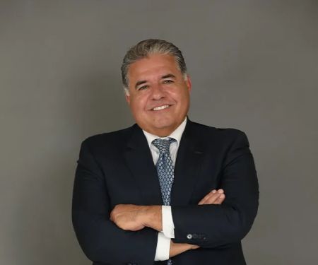 Robert Montes, Esq.