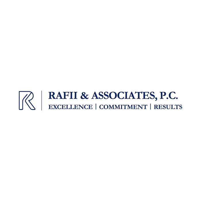 Robert Montes, Esq. Picture 3
