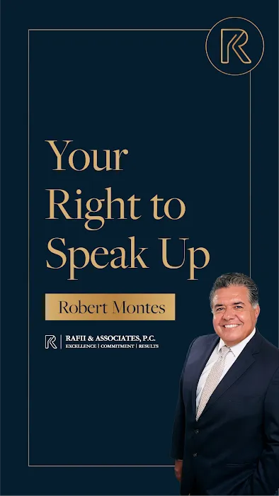 Robert Montes, Esq. Picture 7