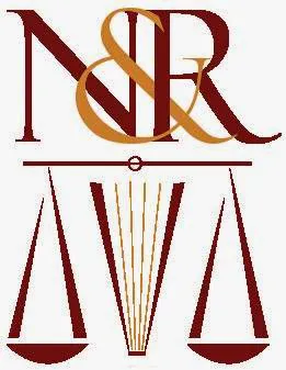 Legal Knights - Nosrat | Rad Picture 1