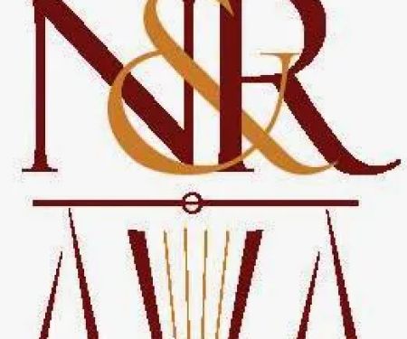 Legal Knights - Nosrat | Rad