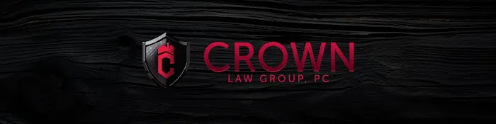 Crown Law Group, PC Picture 3