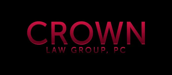 Crown Law Group, PC Picture 2