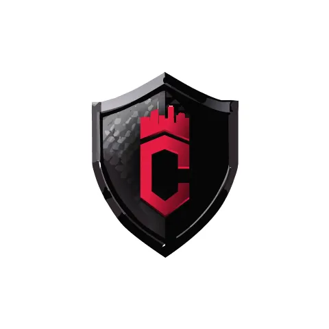 Crown Law Group, PC Picture 1