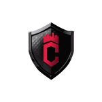 Crown Law Group, PC