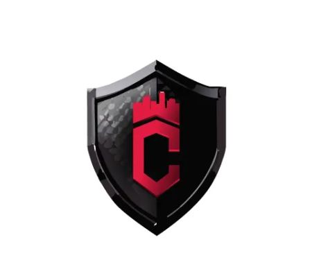 Crown Law Group, PC