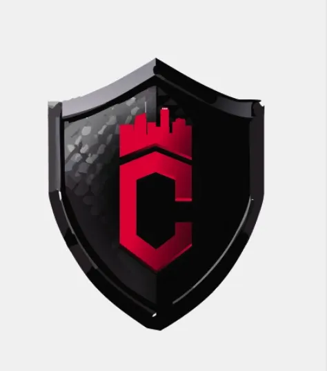 Crown Law Group, PC Picture 6