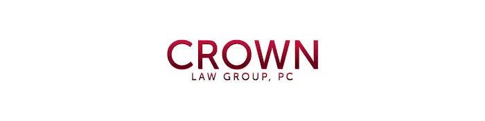 Crown Law Group, PC Picture 4