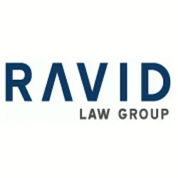 Ravid Law Group Picture 1