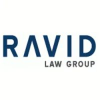 Ravid Law Group ico