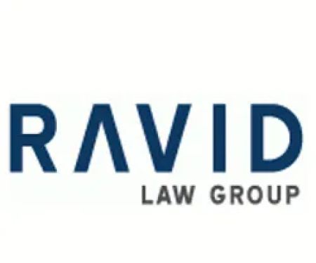 Ravid Law Group
