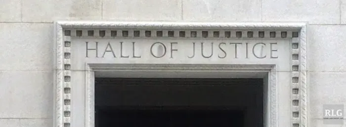 Rahm Law Group, APC Picture 1