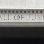 Rahm Law Group, APC