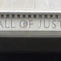 Rahm Law Group, APC ico