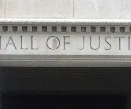 Rahm Law Group, APC