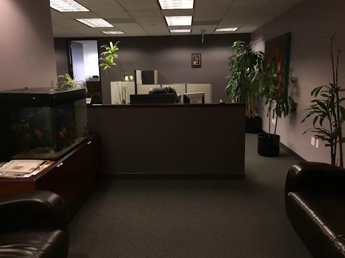 Segal, Cohen & Landis, P.C. Picture 8
