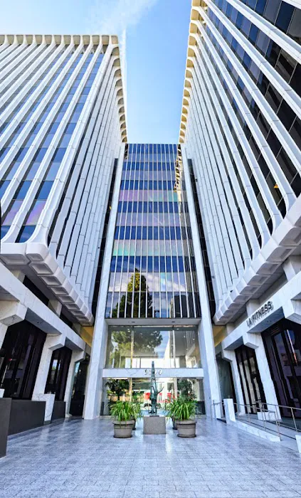 Segal, Cohen & Landis, P.C. Picture 9