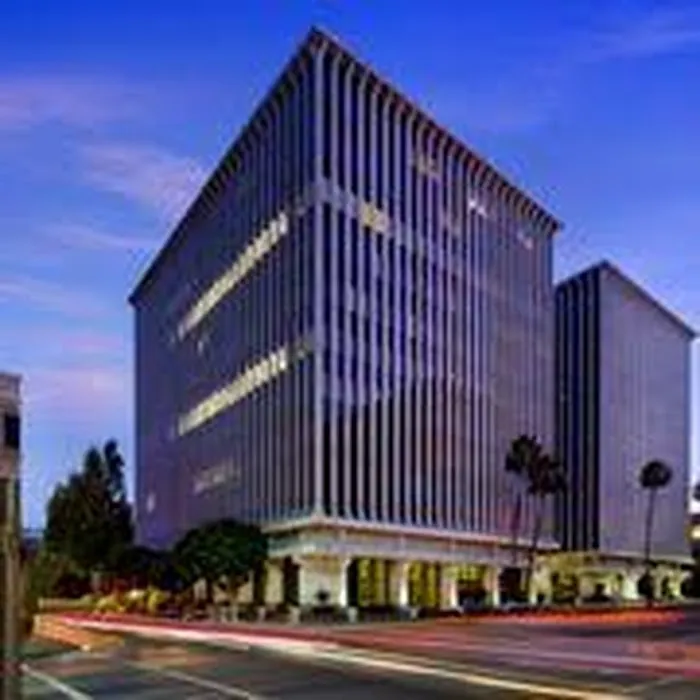 Segal, Cohen & Landis, P.C. Picture 7