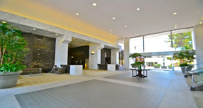 Segal, Cohen & Landis, P.C. Picture 6