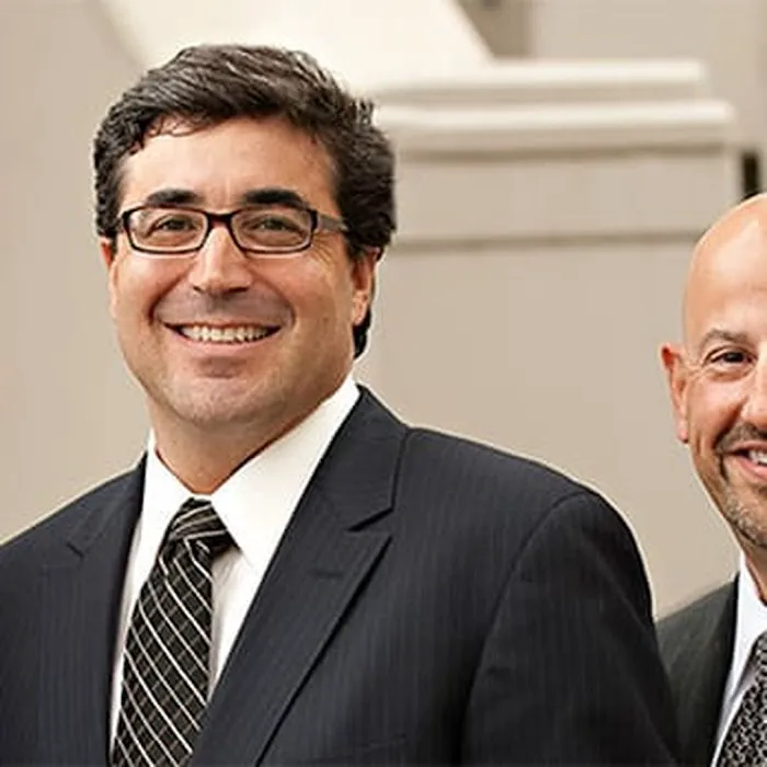 Segal, Cohen & Landis, P.C. Picture 3
