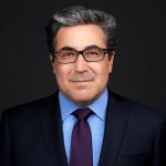 Segal, Cohen & Landis, P.C.