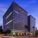 Kim Law Office