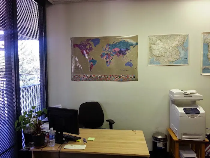 Spartan Law Corporation Picture 9