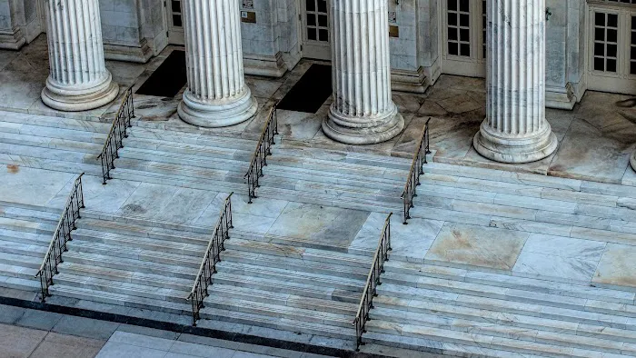 Law Offices of Michael Maguire & associates Picture 4
