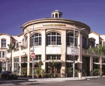 Law Offices of Michael Maguire & associates Picture 3