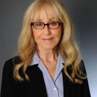 Law Offices of Michael Maguire & associates ico