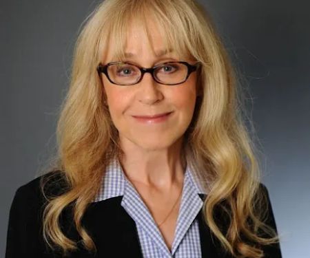 Law Offices of Michael Maguire & associates