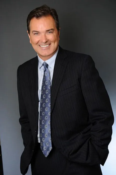 Law Offices of Michael Maguire & associates Picture 6