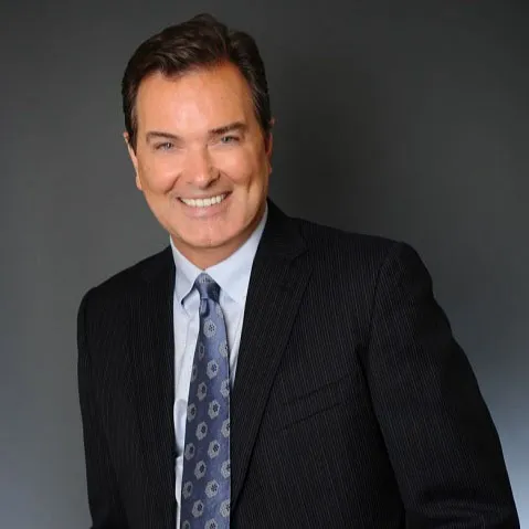Law Offices of Michael Maguire & associates Picture 2