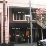 Brickell & Meza