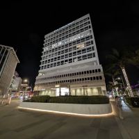 Ervin Cohen & Jessup LLP ico