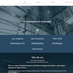Victor Rane Group