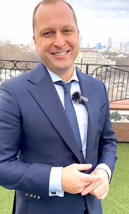 Totu Legal 🇺🇸🇵🇱 Law Office Beverly Hills 👨🏼‍💼 Lawyer Marcin Podskarbi Picture 8
