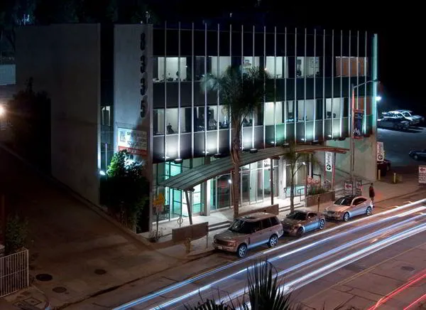 Totu Legal 🇺🇸🇵🇱 Law Office Beverly Hills 👨🏼‍💼 Lawyer Marcin Podskarbi Picture 6