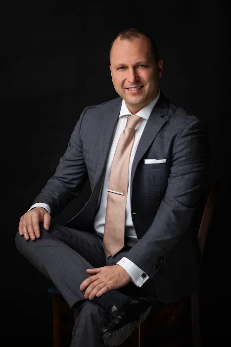 Totu Legal 🇺🇸🇵🇱 Law Office Beverly Hills 👨🏼‍💼 Lawyer Marcin Podskarbi Picture 9