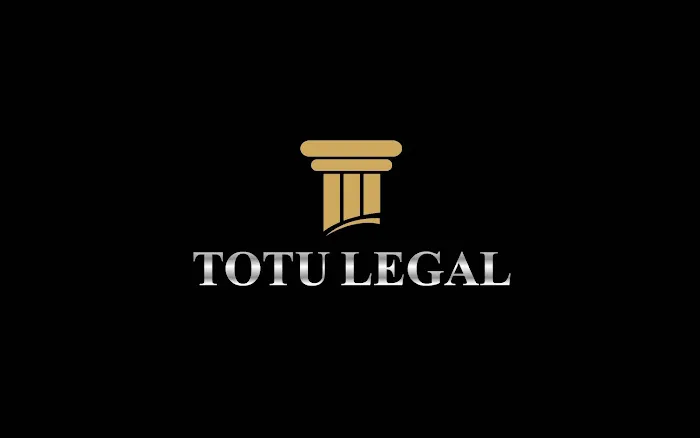 Totu Legal 🇺🇸🇵🇱 Law Office Beverly Hills 👨🏼‍💼 Lawyer Marcin Podskarbi Picture 10