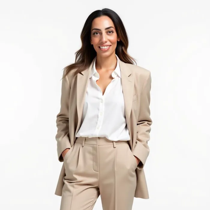 Ronen Private Wealth PC Picture 3