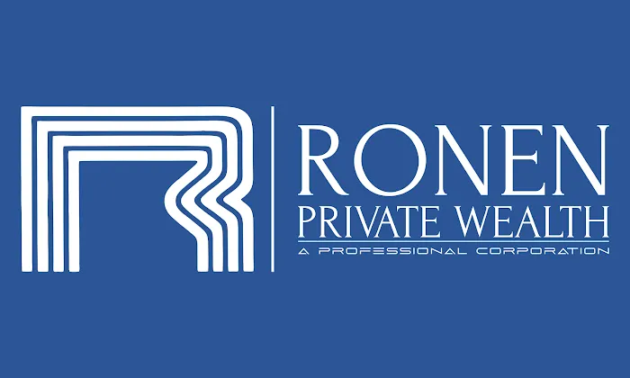 Ronen Private Wealth PC Picture 5