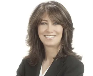 Haleh Shekarchian Picture 7