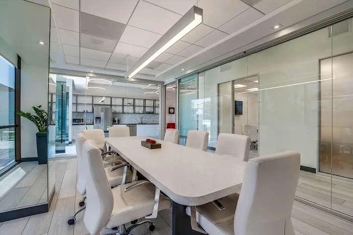 Law Offices Of Justin E. Sterling Picture 1