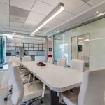 Law Offices Of Justin E. Sterling