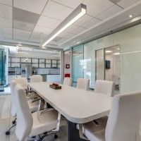 Law Offices Of Justin E. Sterling ico