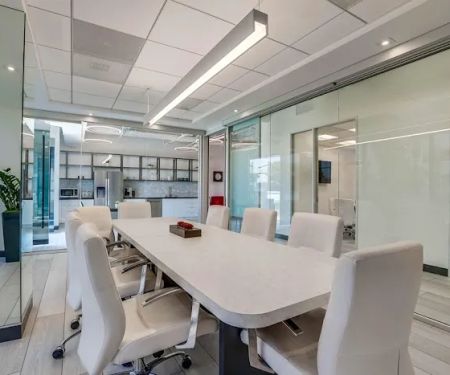 Law Offices Of Justin E. Sterling