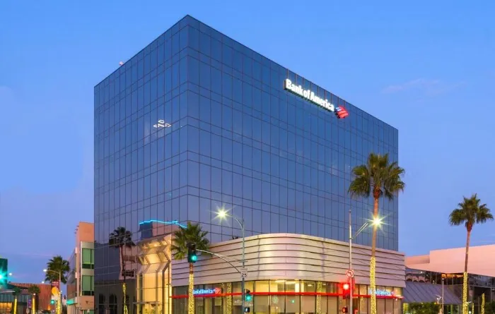 Law Offices Of Justin E. Sterling Picture 2
