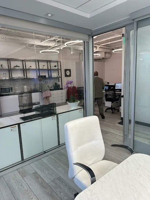 Law Offices Of Justin E. Sterling Picture 6